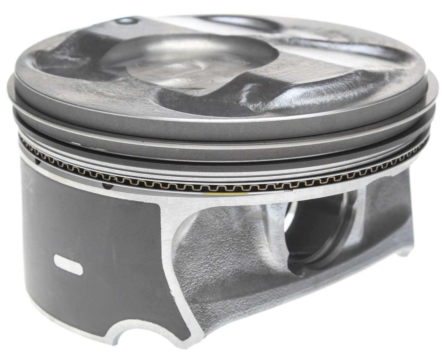Mahle 224-3928WR-0.50MM