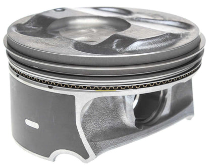 Mahle 224-3928WR-0.50MM