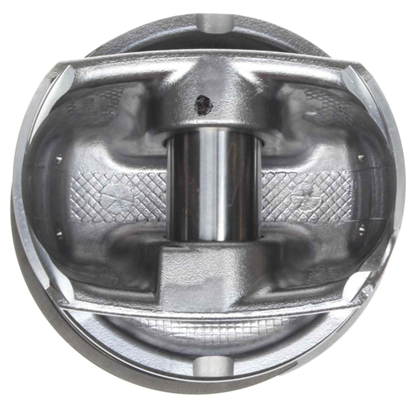 Mahle 224-3928WR-0.50MM