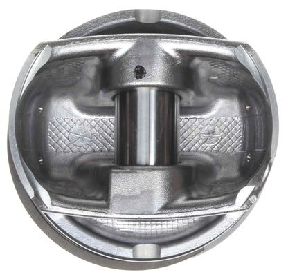 Mahle 224-3928WR-0.50MM