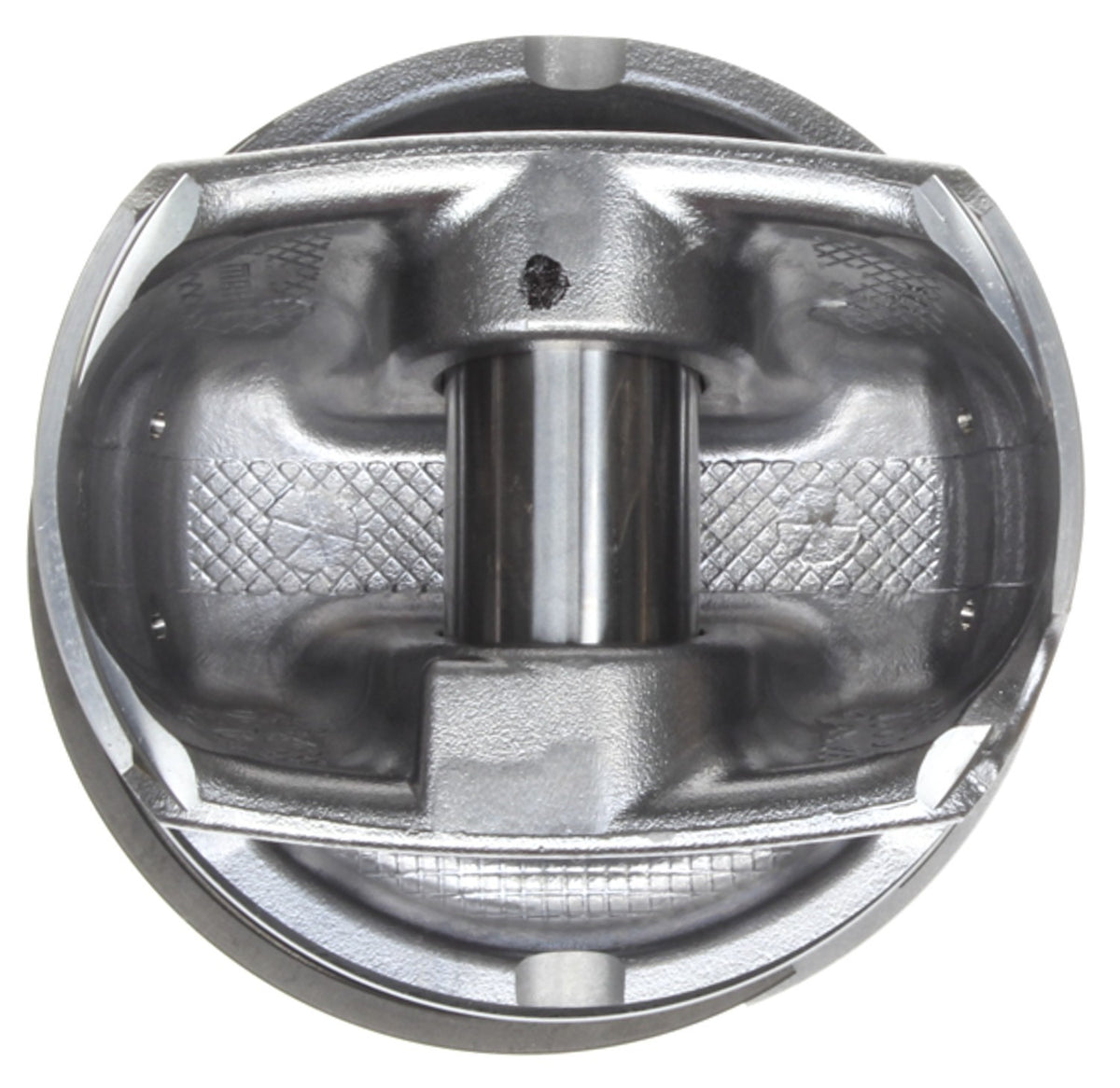 Mahle 224-3928WR-0.50MM