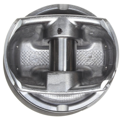 Mahle 224-3928WR-0.50MM