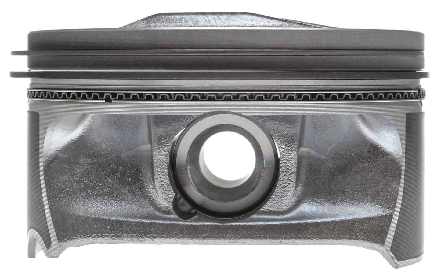 Mahle 224-3928WR-0.50MM