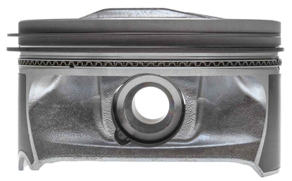 Mahle 224-3928WR-0.50MM