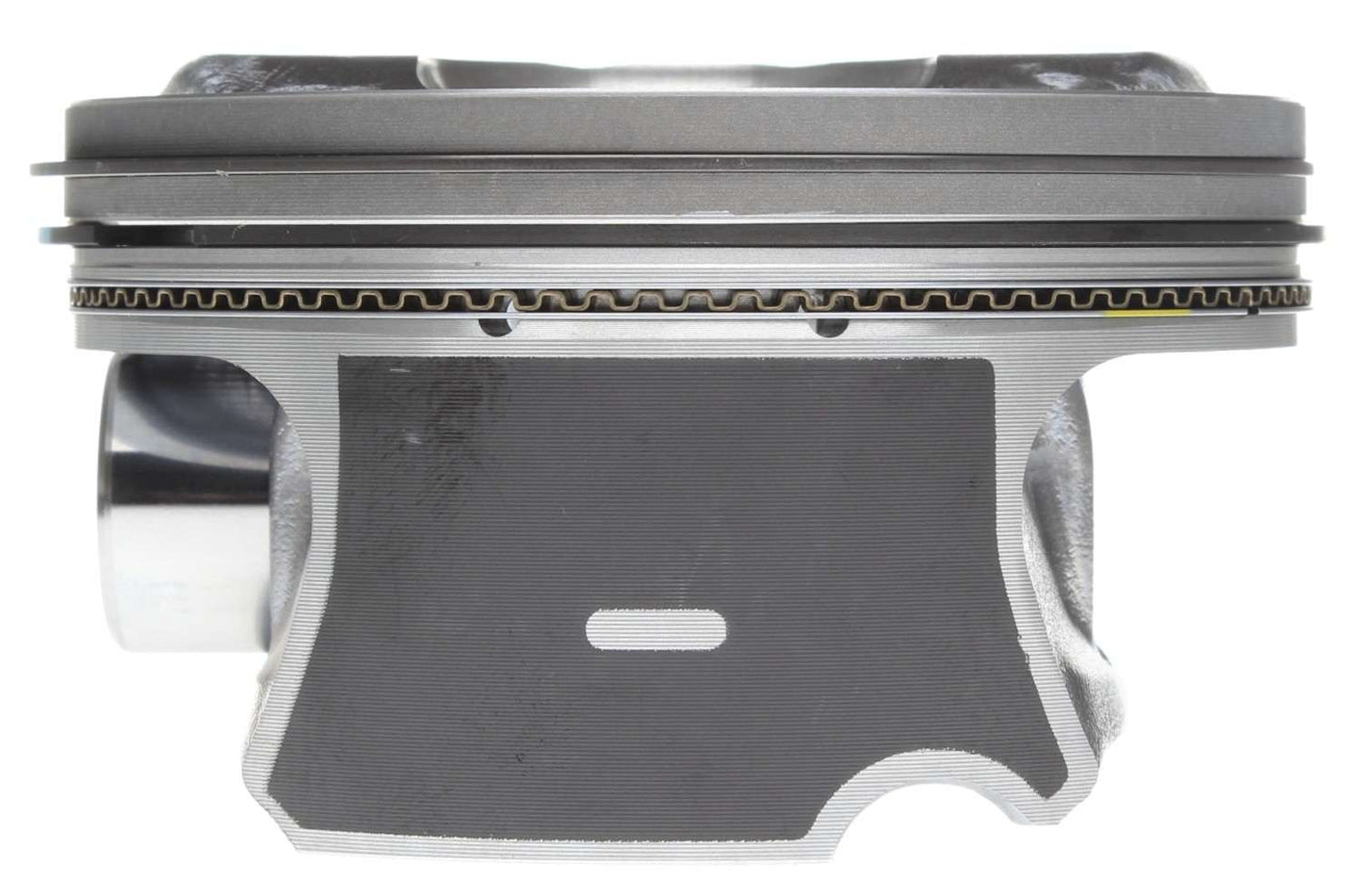 Mahle 224-3928WR-0.50MM