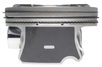 Mahle 224-3928WR-0.50MM