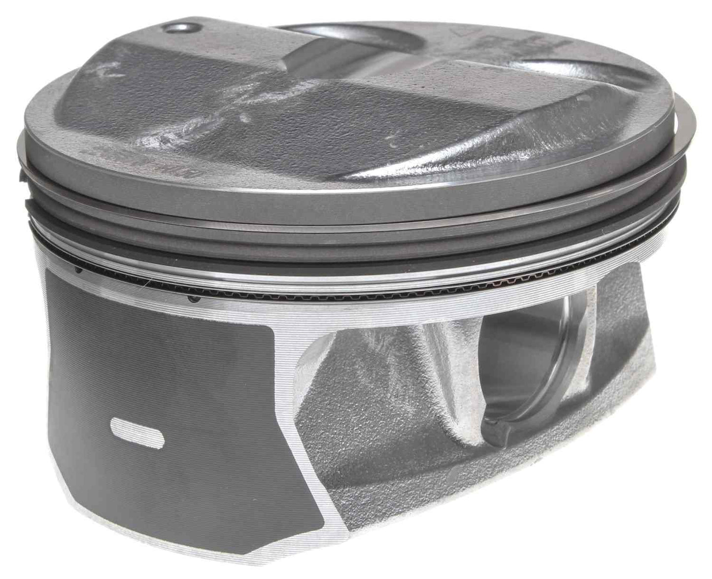 Mahle 224-3930WR-0.50MM