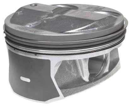 Mahle 224-3930WR-0.50MM