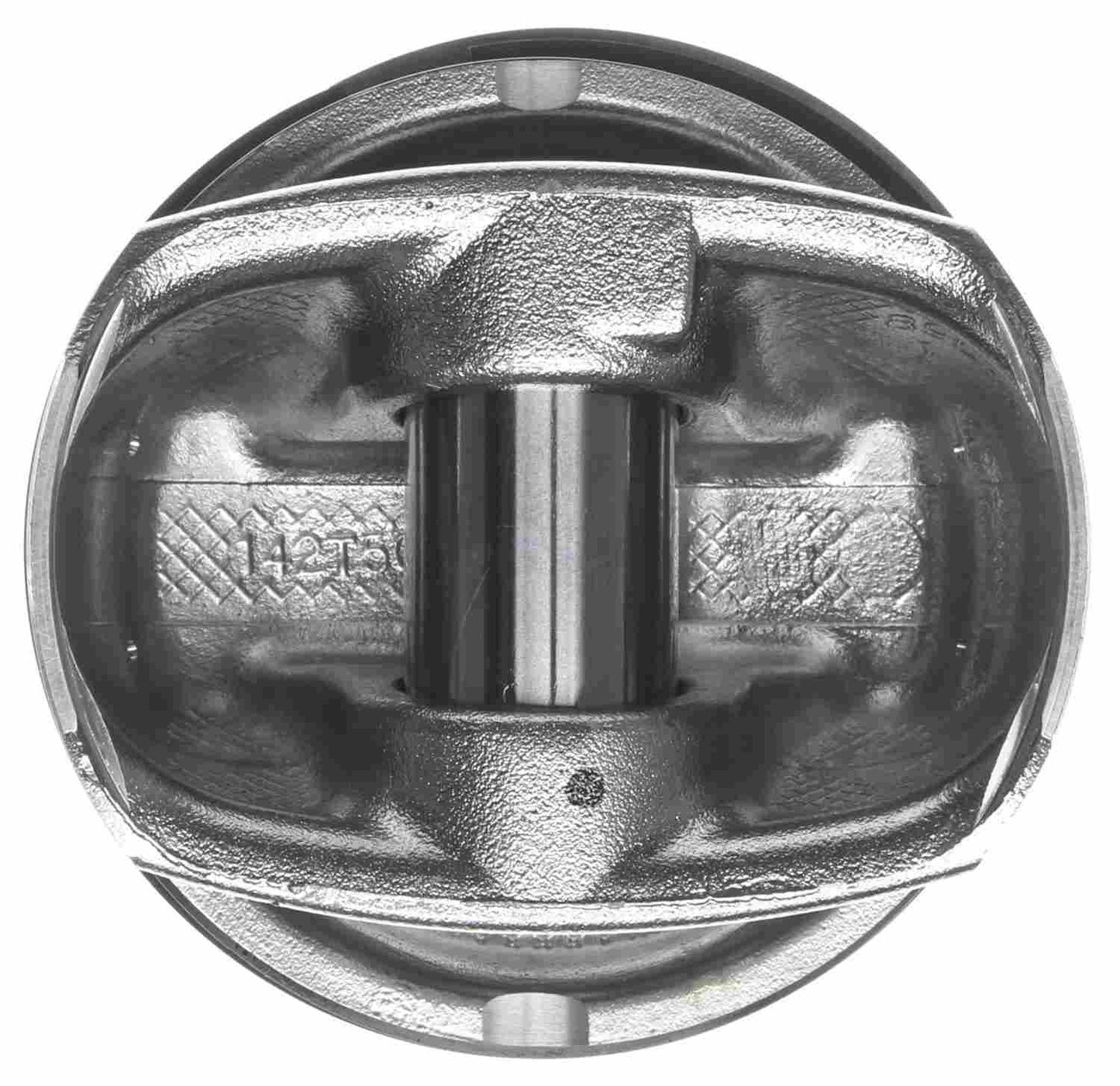 Mahle 224-3930WR-0.50MM