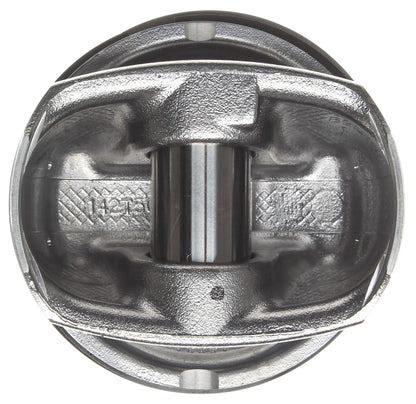 Mahle 224-3930WR-0.50MM