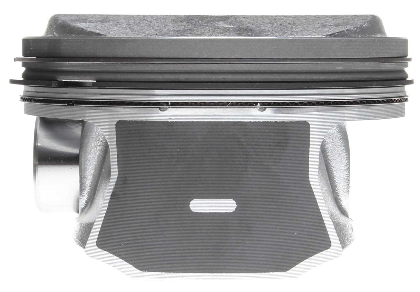 Mahle 224-3930WR-0.50MM