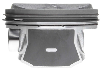 Mahle 224-3930WR-0.50MM
