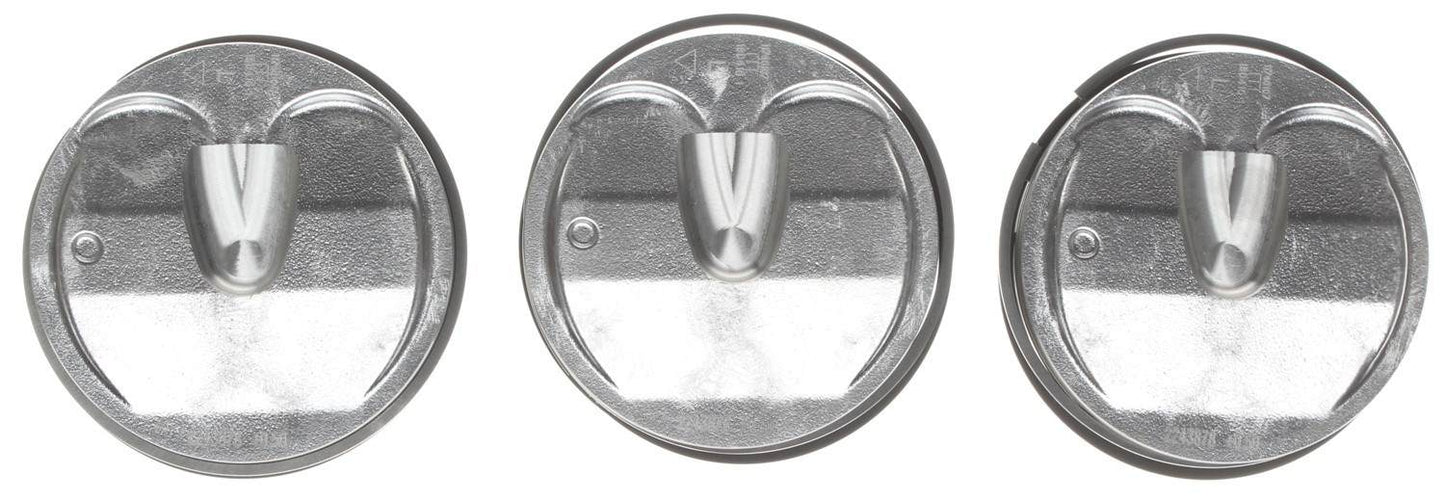 Mahle 224-3930WR-0.50MM