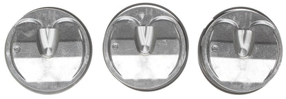 Mahle 224-3930WR-0.50MM