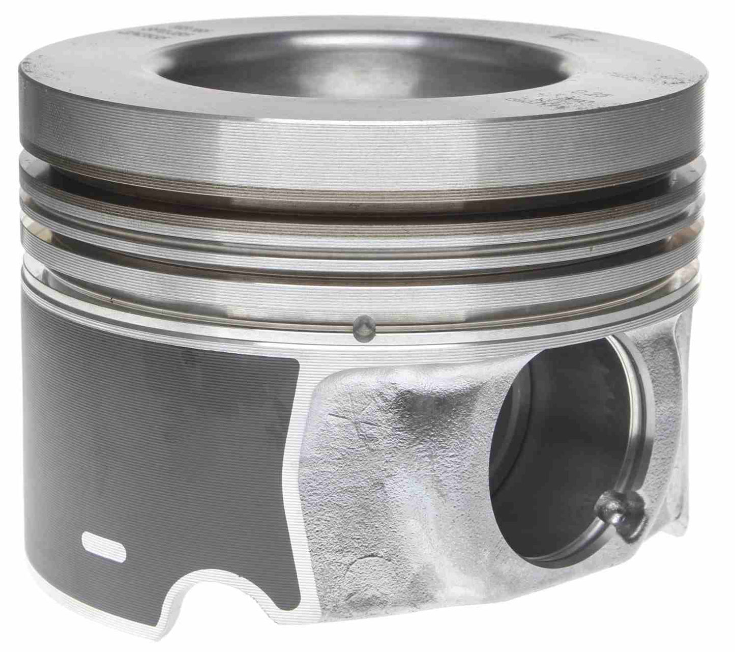 Mahle 224-3935-0.25MM