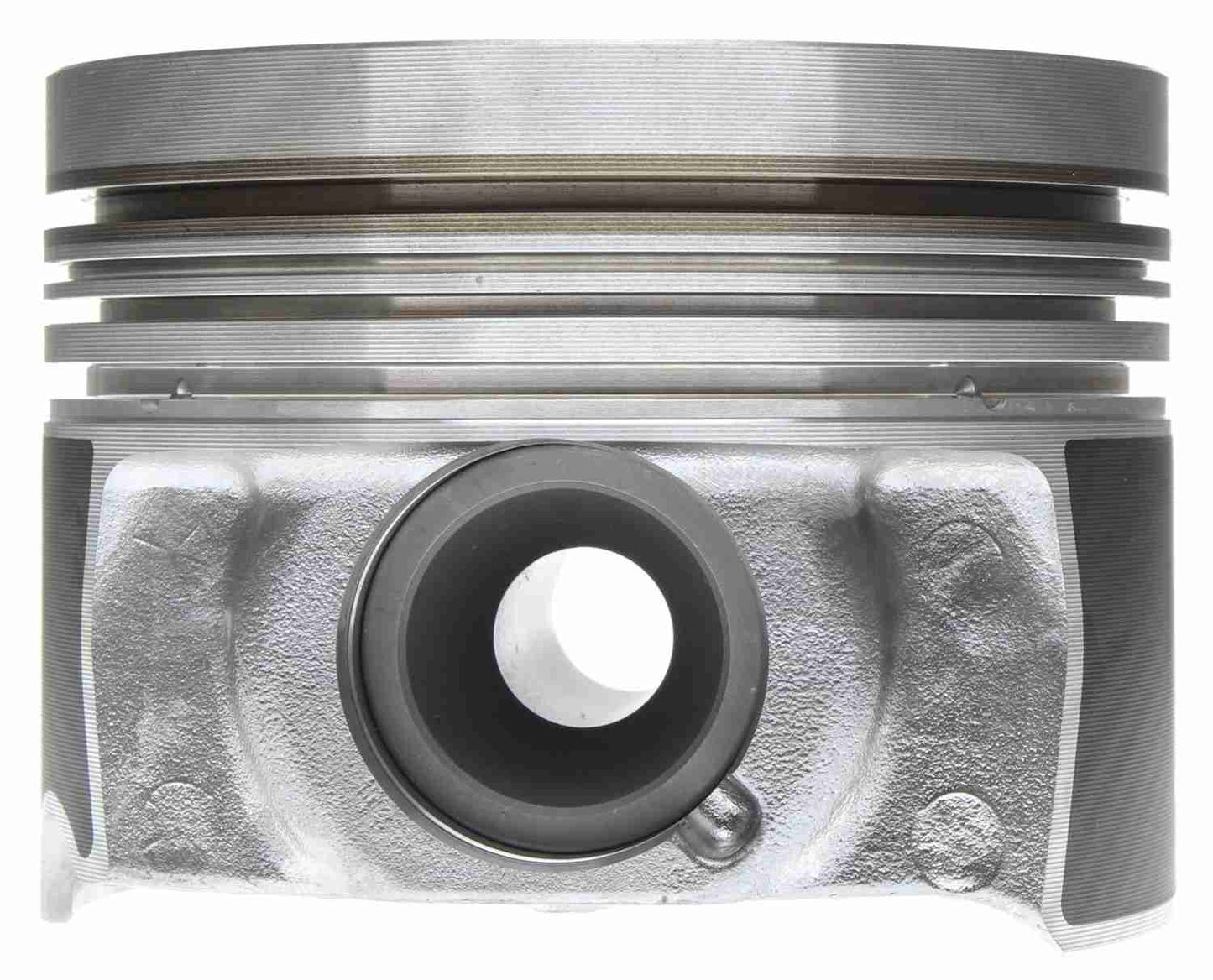 Mahle 224-3935-0.25MM