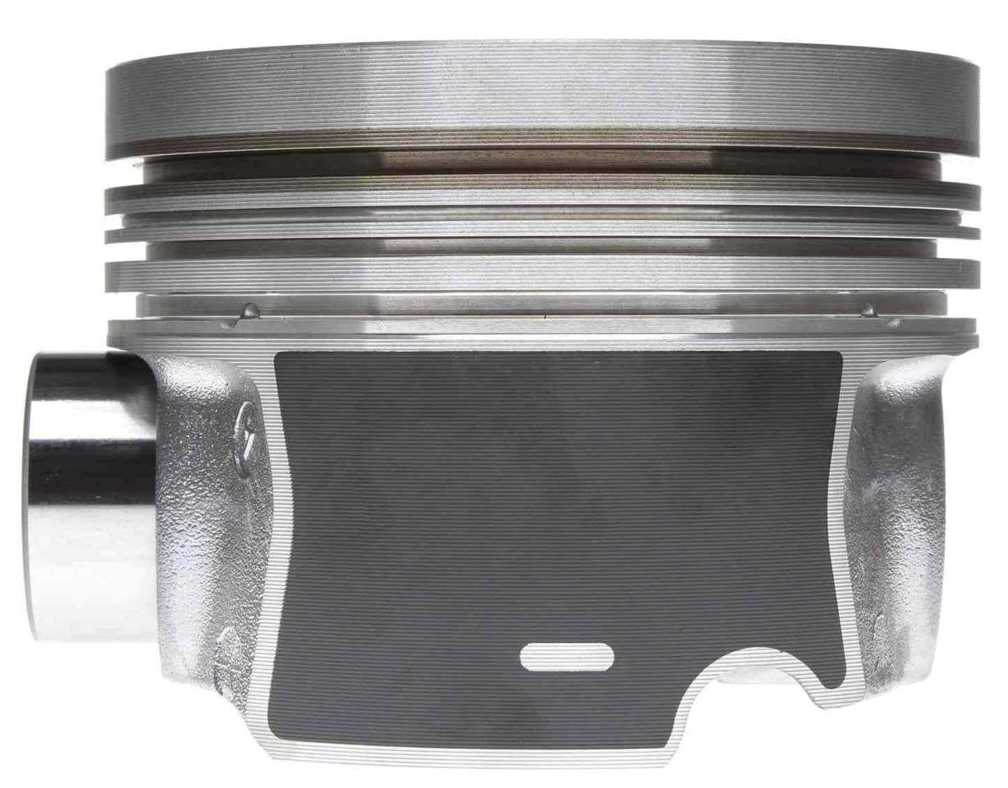 Mahle 224-3935-0.25MM