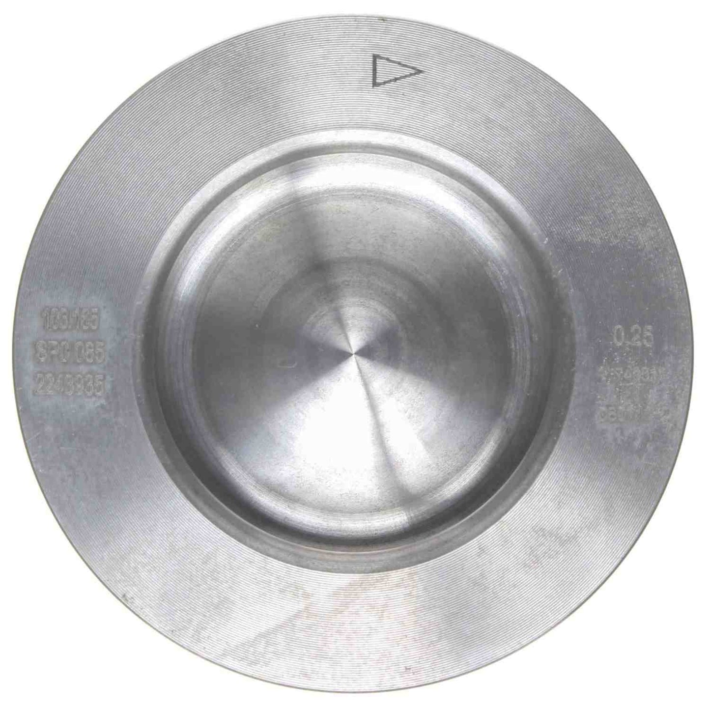 Mahle 224-3935-0.25MM