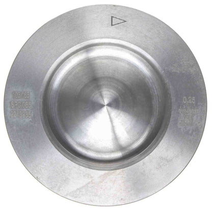 Mahle 224-3935-0.25MM