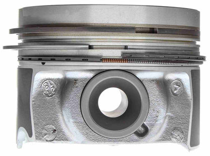 Mahle 224-3935WR-0.25MM