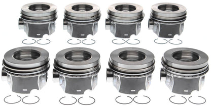 Mahle 224-3935WR-0.25MM
