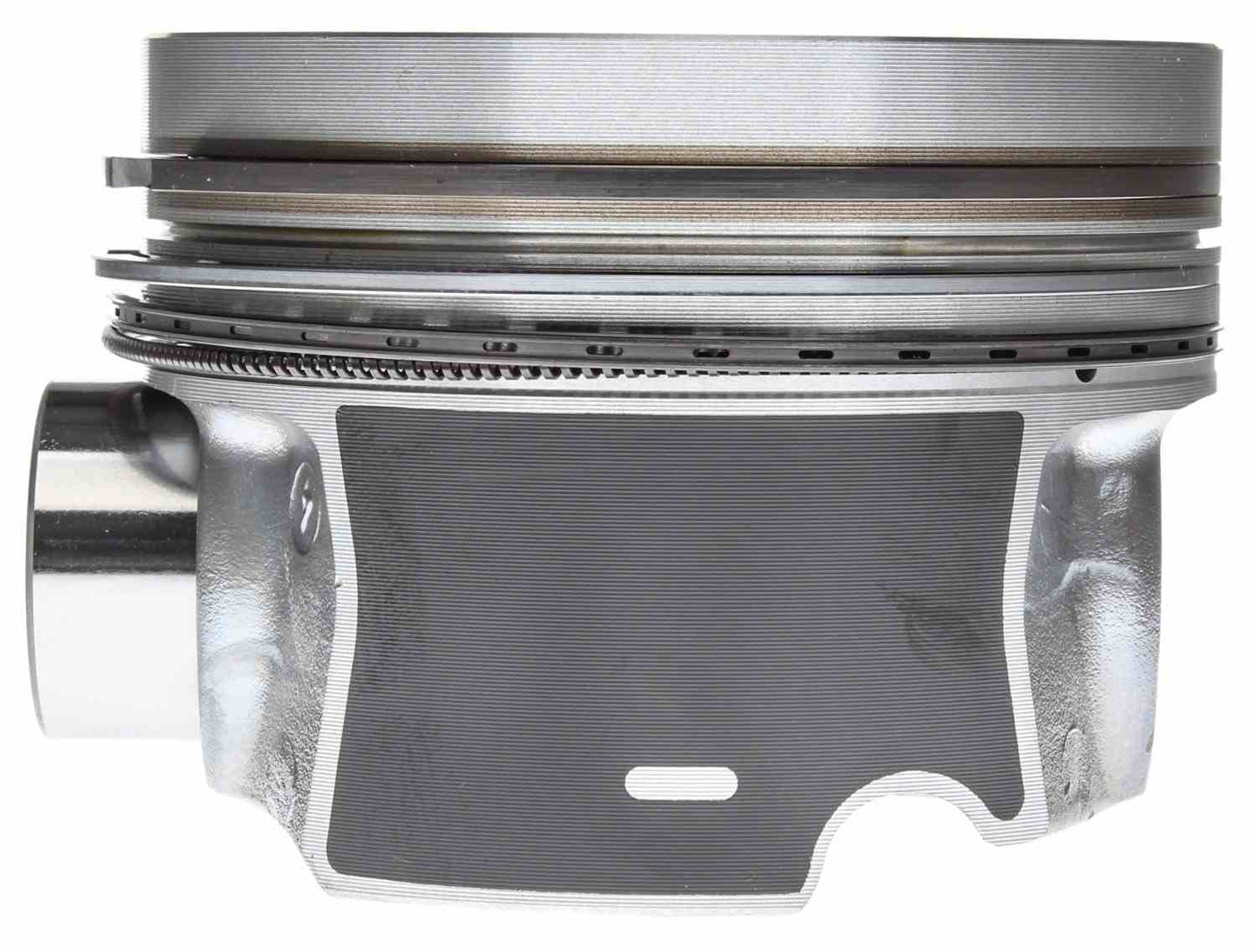 Mahle 224-3935WR-0.25MM