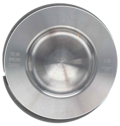 Mahle 224-3935WR-0.25MM