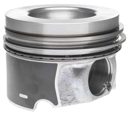 Mahle OE 10-16 GMC 6.6L Duramax (Set of 8) 2243935WR