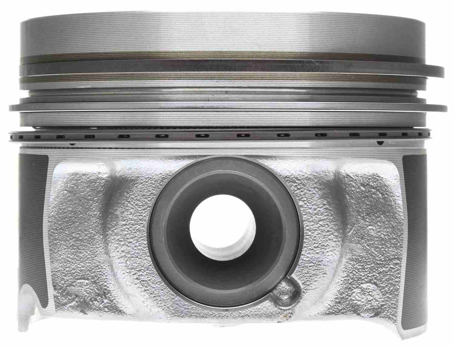 Mahle OE 10-16 GMC 6.6L Duramax (Set of 8) 2243935WR