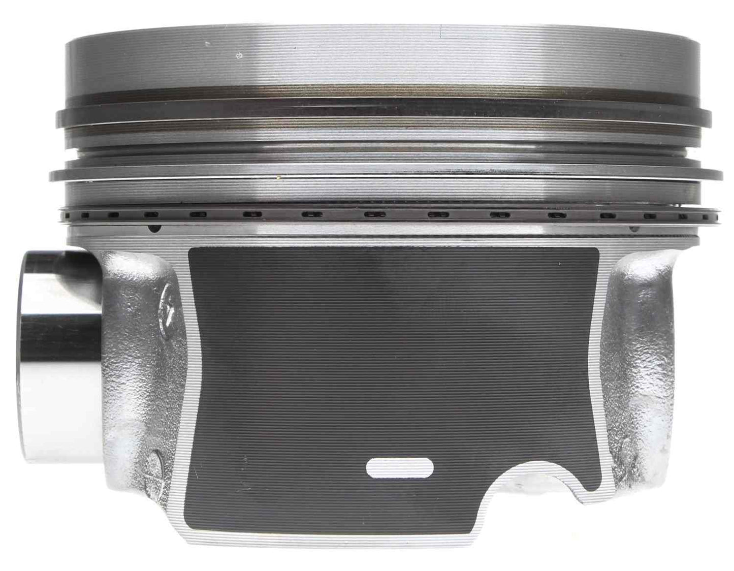 Mahle OE 10-16 GMC 6.6L Duramax (Set of 8) 2243935WR