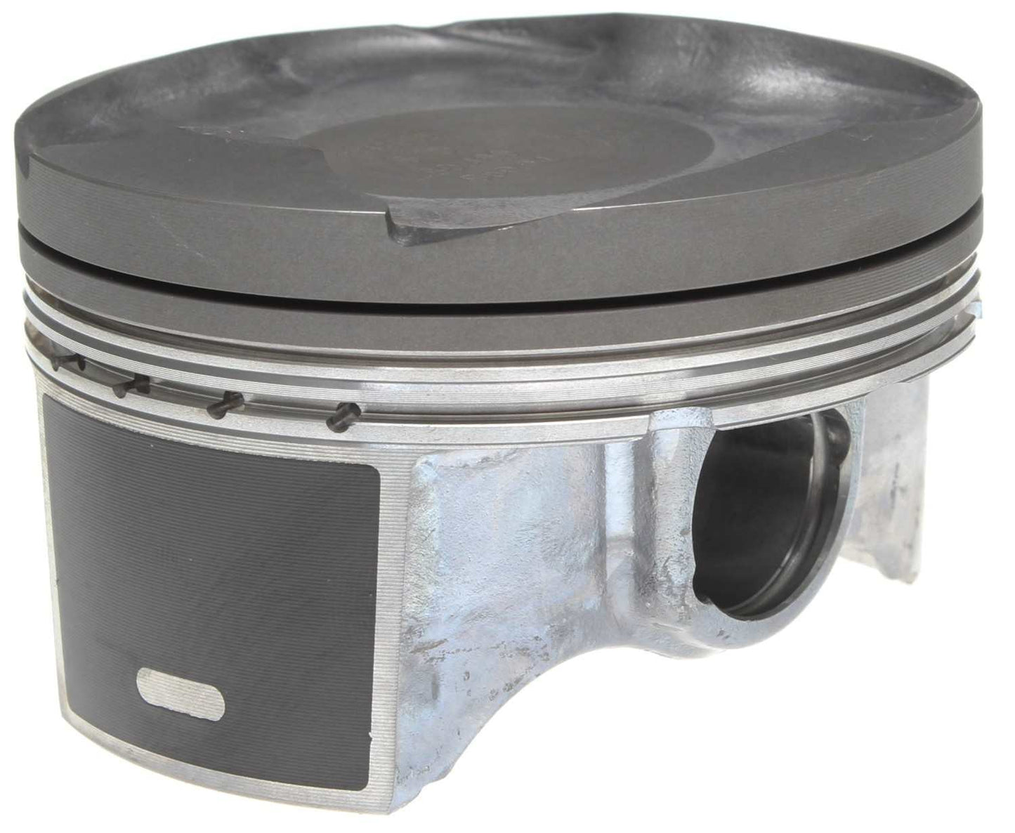 Mahle 2243936