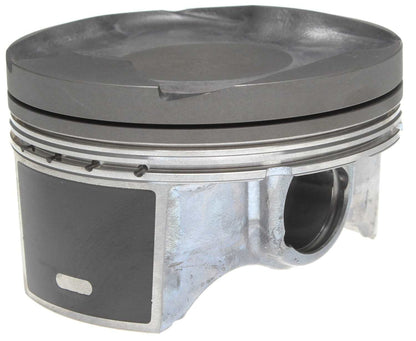 Mahle 2243936