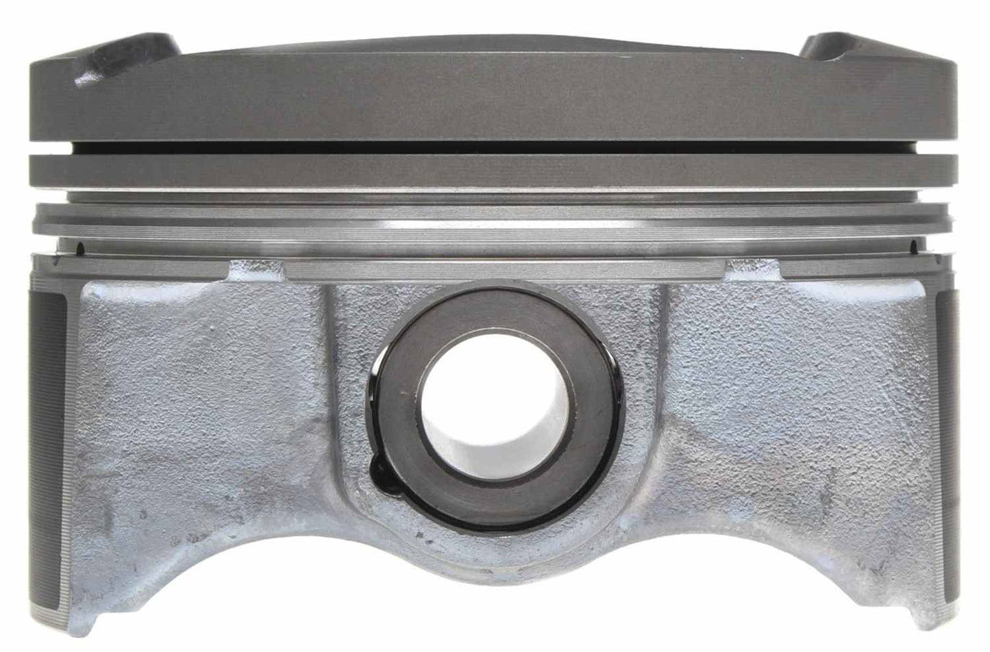 Mahle 2243936