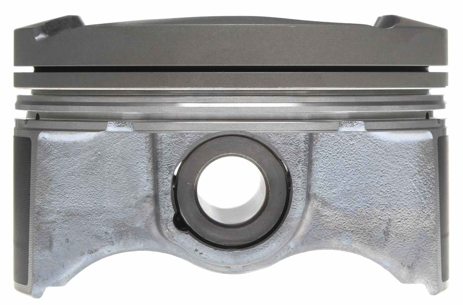 Mahle 2243936