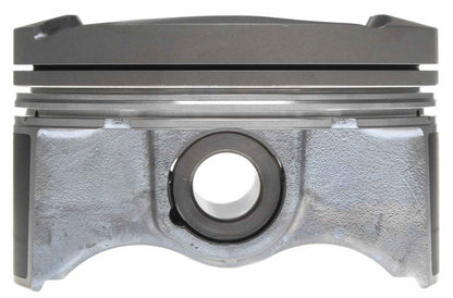 Mahle 2243936