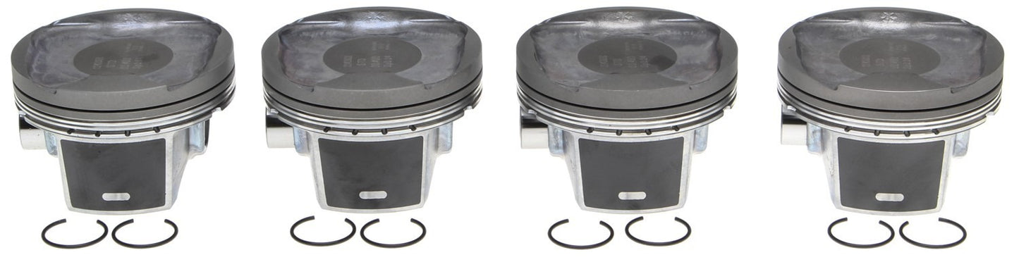 Mahle 2243936