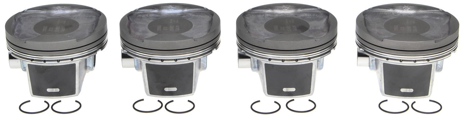 Mahle 2243936