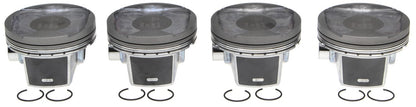 Mahle 2243936