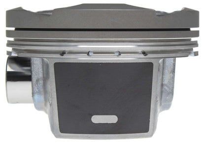 Mahle 2243936