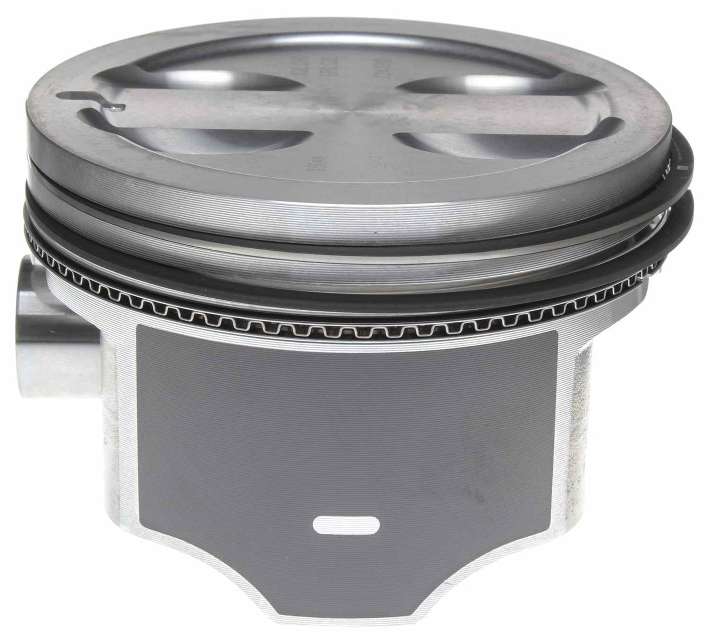Mahle 224-3940WR-0.50MM