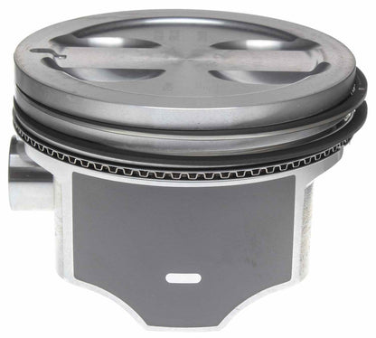 Mahle 224-3940WR-0.50MM