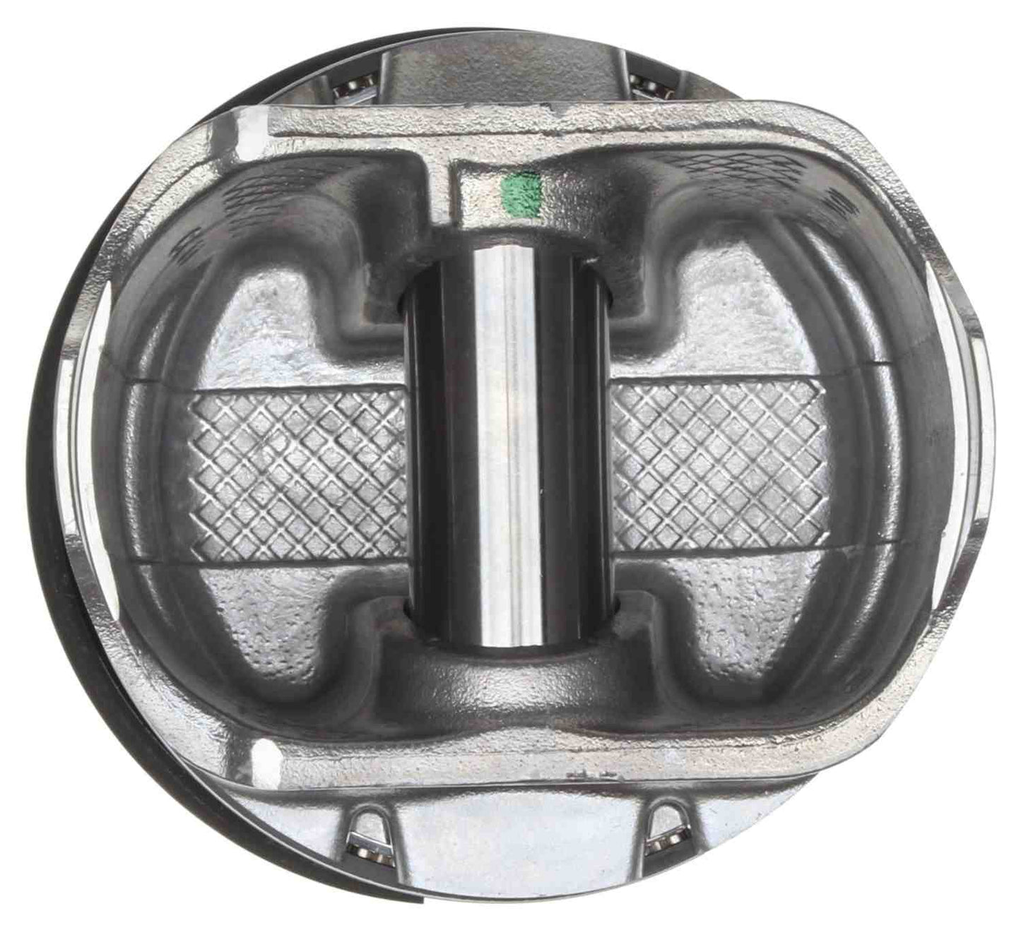 Mahle 224-3940WR-0.50MM