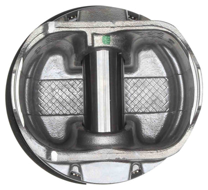 Mahle 224-3940WR-0.50MM