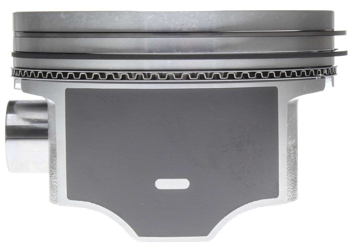 Mahle 224-3940WR-0.50MM
