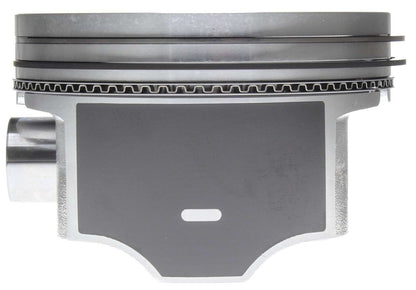Mahle 224-3940WR-0.50MM