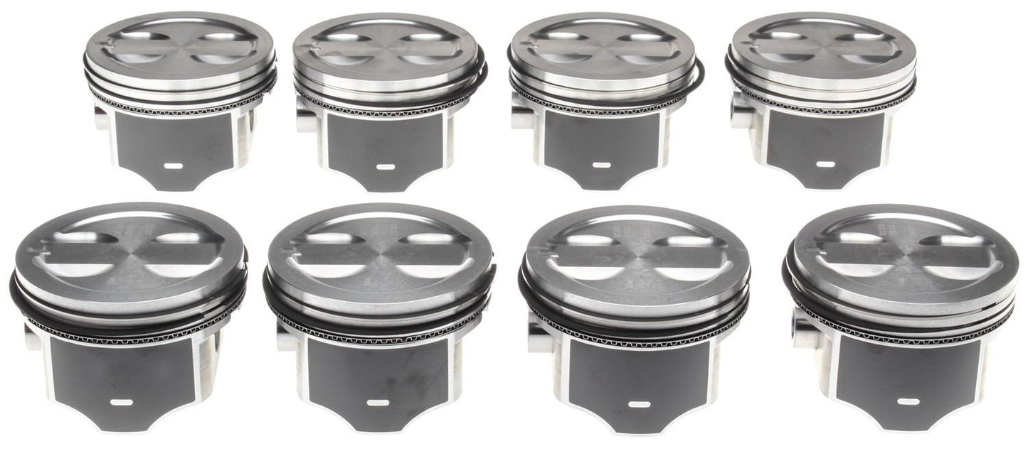 Mahle 224-3940WR-0.50MM