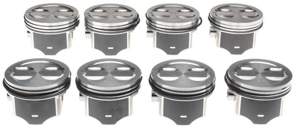 Mahle 224-3940WR-0.50MM