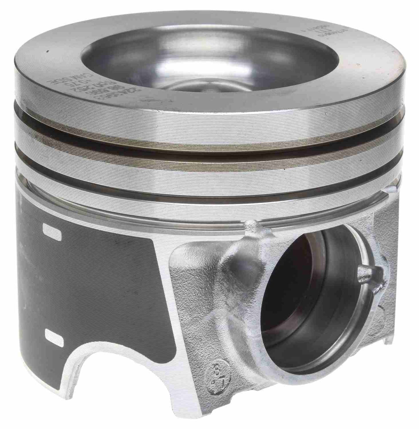 Mahle 224-3953-0.75MM