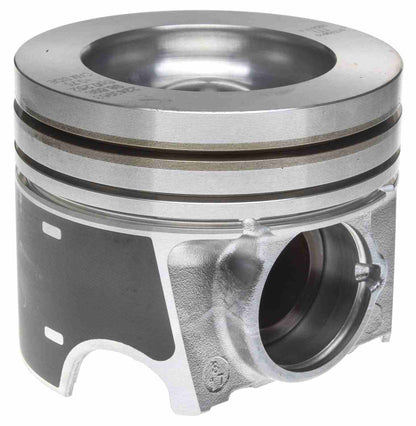 Mahle 224-3953-0.75MM