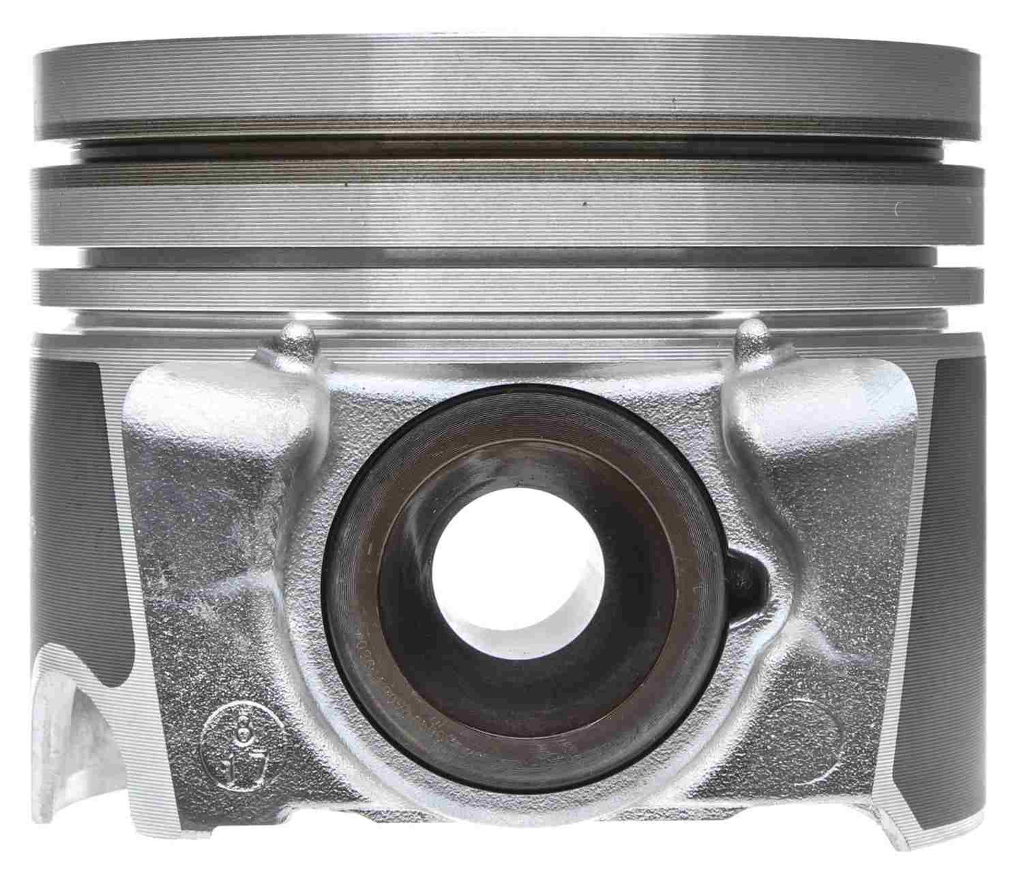 Mahle 224-3953-0.75MM